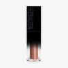 Der Galactic Shadow Flüssigliedschatten von Mesauda Beauty in einer rechteckigen Tube mit dem Mesauda-Label auf einer schwarzen Kappe.
