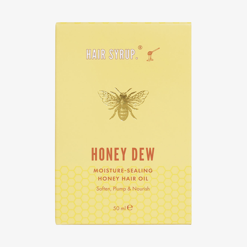 Honeydew