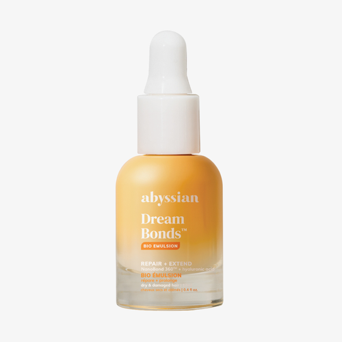 Dream Bonds Bio Emulsion