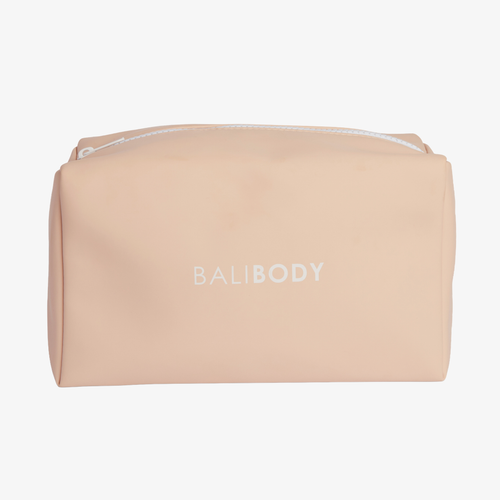 Bali Body Mini Welcome Kit