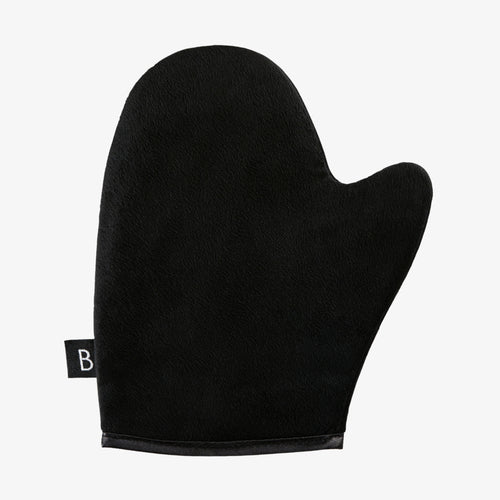 Luxe Tanning Mitt