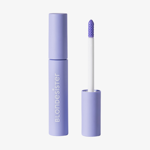 2 IN 1 EYES FIRST LASH&BROW SERUM