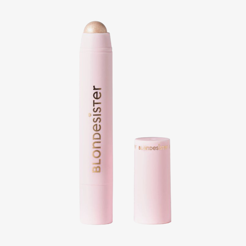 READY TO GLOW HIGHLIGHTER CRYSTAL MOOD 01