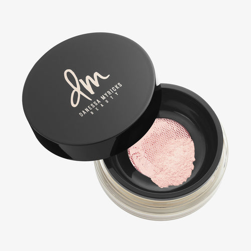 Evolution Powder