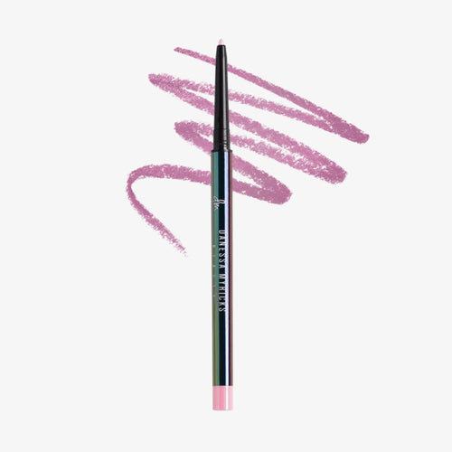 Infinite Chrome Pencil