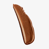 Bronze schimmernder Swatch des Vision Flush Glow in der Farbe Legendary.