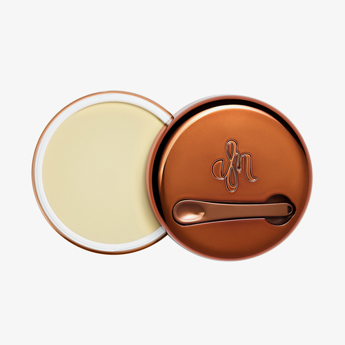 Yummy Skin Blurring Balm Powder