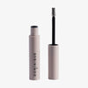 Offene Tube Brow Blow Out Shaping Gel mit Pinselapplikator, präsentiert vor einem schlichten weißen Hintergrund.