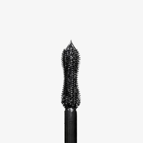 Lash Lift Tubing Mascara