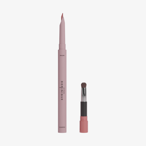 Lip Frame Pencil