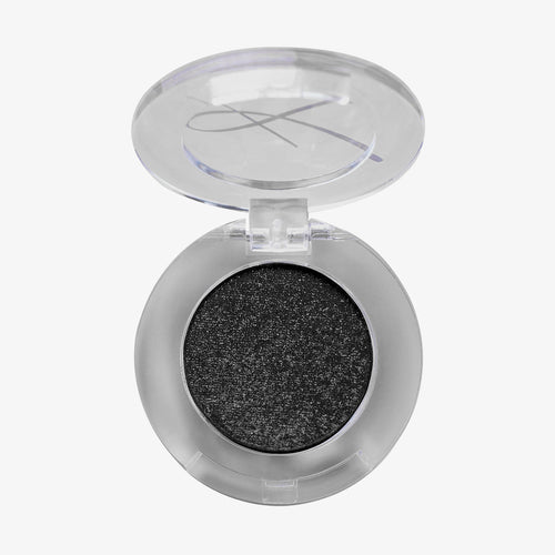 Moonshadow Matte Pressed Eyeshadow