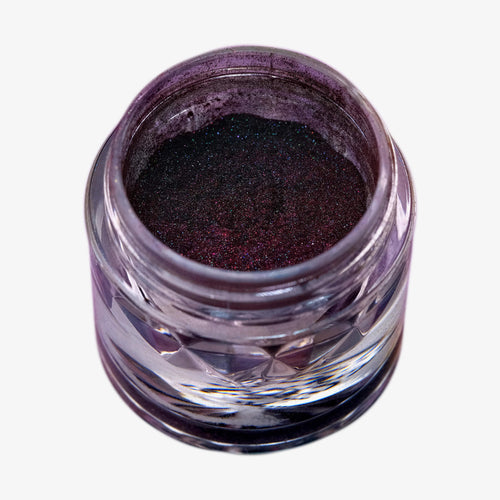 Original Multichrome Loose Eyeshadow