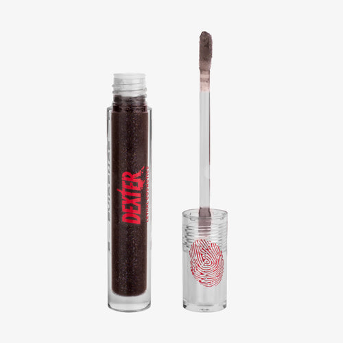 Dexter Lip Oil