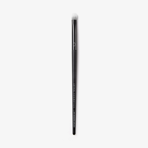 215 Shading Brush