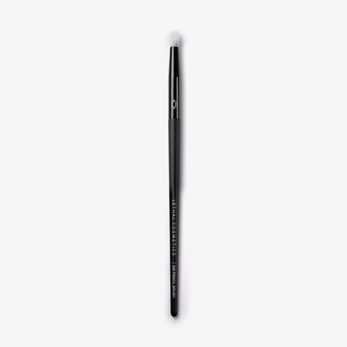 220 Pencil Brush