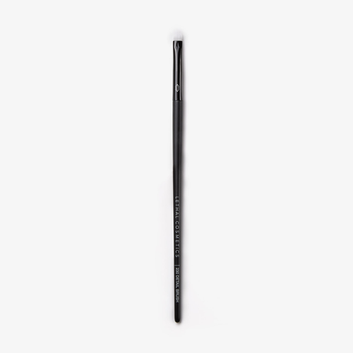 230 Detail Brush