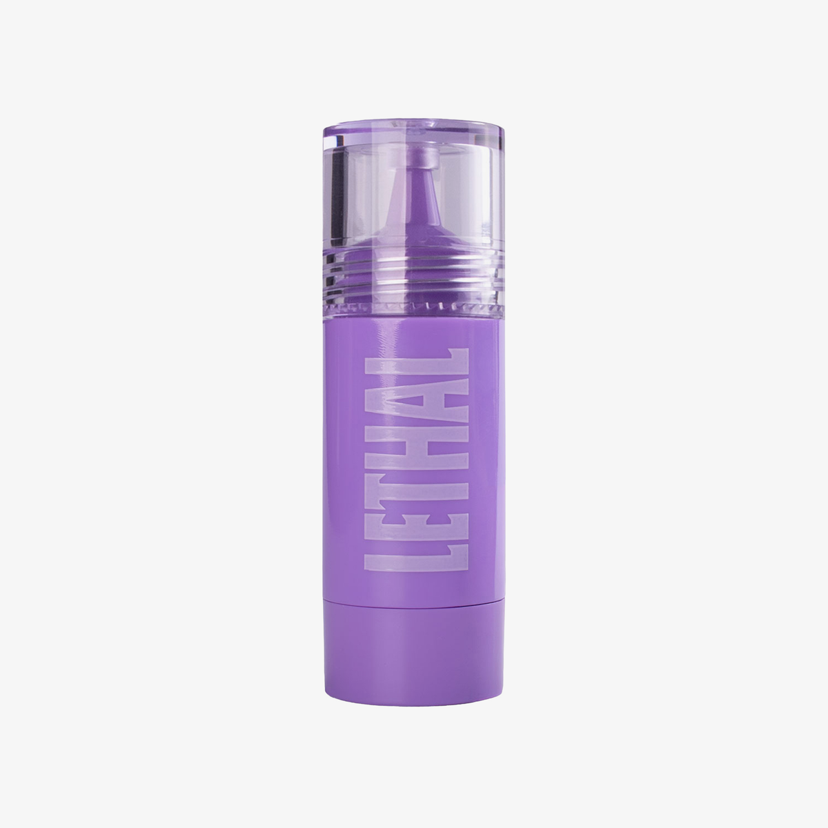 2-lethal-cosmetics-dew-drip-liquid-blush-scarlet-purish