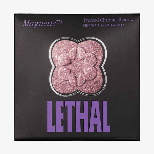 MAGNETIC™ Pressed Powder Shadow