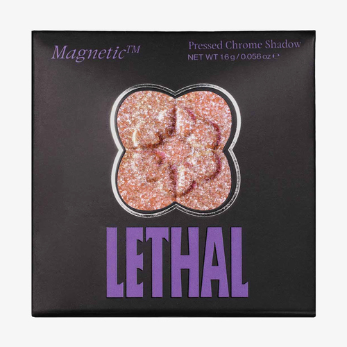 MAGNETIC™ Pressed Powder Shadow