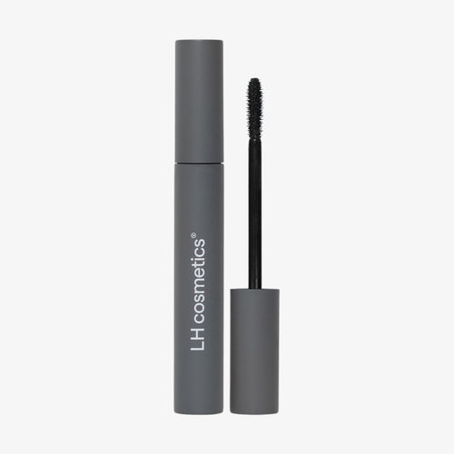 The waterproof mascara