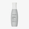 Auf weißem Hintergrund steht eine graue Flasche Living Proof Full Volume & Root-Lifting Spray mit weißem Deckel.