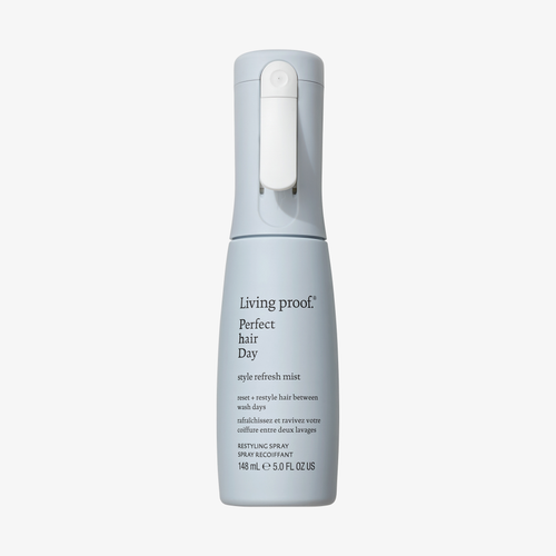 Perfect Hair Day Style Refresh Hair Mist