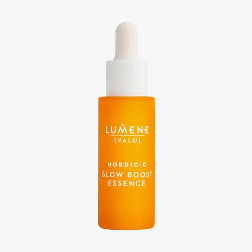 NORDIC-C [VALO] Glow Boost Essence