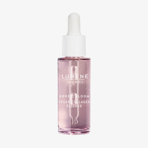 NORDIC BLOOM [LUMO] Vegan Collagen Essence