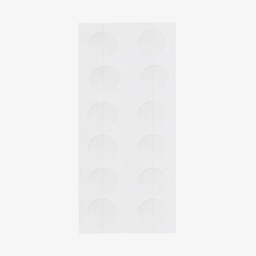 Drying Patch