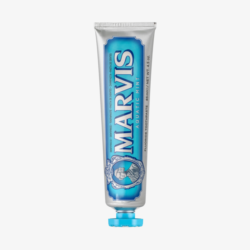 Zahnpasta Aquatic Mint