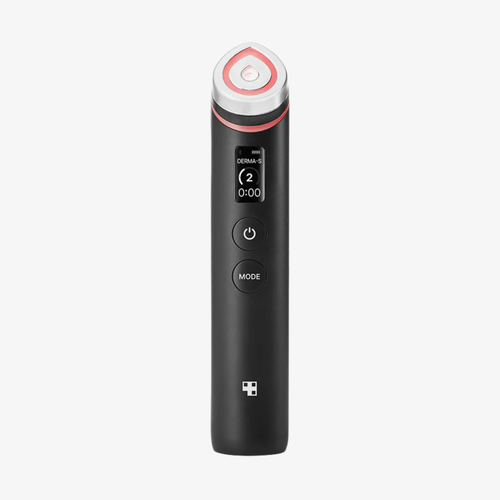 AGE-R Booster Pro EX