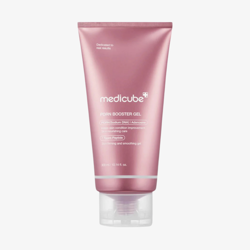 PDRN Booster Gel