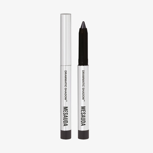 Drawmatic Shadow