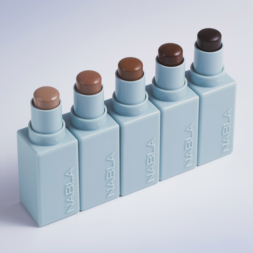 Art of Skin Contour Stick