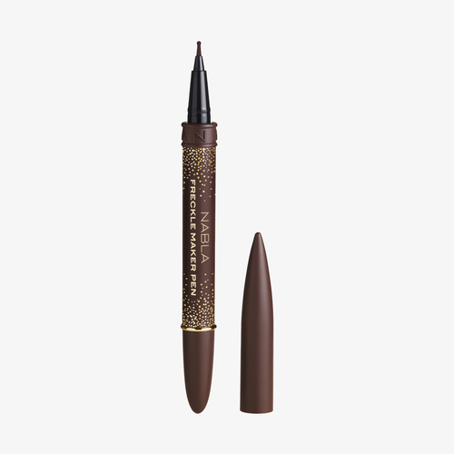 Freckle Maker Pen
