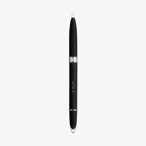 True Signature Eyeliner