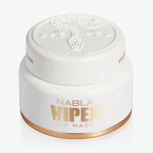 Viper Lip Mask