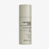 0.10% Retinal Serum