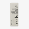 0.10% Retinal Serum