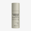 10% Azelaic Acid Cream Serum