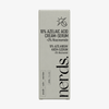 10% Azelaic Acid Cream Serum