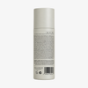 12% AHA Liquid Exfoliant