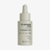 12% Niacinamide + 1% Zinc PCA Serum