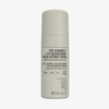15% Vitamin C + 2% Glutathione Fresh Active Serum
