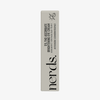 5% THD Ascorbate Brightening Eye Cream