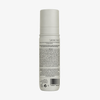 Barrier Prep & Comfort Mist