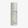 Barrier Restore Fluid