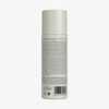 Barrier Restore Fluid