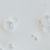 Barrier Restore Fluid