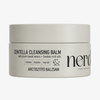 Centella Cleansing Balm